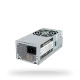 Sursa PC Chieftec GPF-300P, TFX, 300W