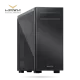 293389_jpg.webp