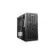 Carcasa PC Deepcool Matrexx 30