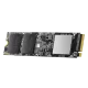 294448_jpg.webp