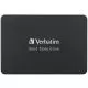 SSD Verbatim Vi550 S3, 1TB, 2.5"