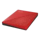 294991_jpg.webp