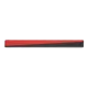 294992_jpg.webp