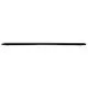 295574_jpg.webp