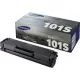 Cartus Toner Samsung MLT-D101S, Black, 1500 pagini