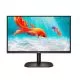 Monitor LED AOC 22B2H, 21.5", Full HD, 6.5ms, Negru