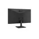 297220_jpg.webp