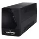 UPS Tecnoware ERA PLUS 2600VA, 6xIEC
