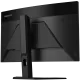 298564_jpg.webp