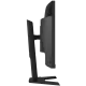 298565_jpg.webp