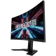 298566_jpg.webp