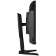 298572_jpg.webp