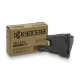 Cartus Toner Kyocera TK-1125, Black, 2100 pagini