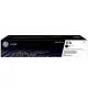 Cartus Toner HP 117A, 1000 pagini, Black