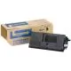 Cartus Toner Kyocera TK-3170, Black, 15500 pagini