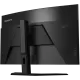 299533_jpg.webp