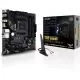 301350_jpg.webp