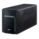 UPS APC Easy-UPS BVX1200LI, 1200VA/650W, AVR, 6xIEC 320 C13