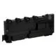 Recipient de toner rezidual Lexmark C540X75G pentru C540, C543, C544, X543, X544
