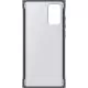 302142_jpg.webp