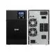 UPS Eaton 9E2000I, 2000VA/1600W, On Line