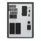 302845_jpg.webp