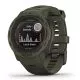 303226_jpg.webp