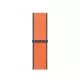303312_jpg.webp