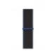 303330_jpg.webp