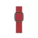 303396_jpg.webp