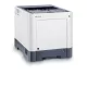 Imprimanta Laser Color Kyocera ECOSYS P6230cdn