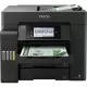 Multifunctional Inkjet Color Epson Ecotank L6550