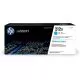 Cartus Toner HP 212X, 10000 pagini, Cyan