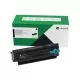 Cartus Toner Lexmark B342X00, 6000 pagini, Black