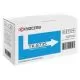 Cartus Toner Kyocera TK-8735C, 40000 pagini, Cyan