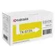 Cartus Toner Kyocera TK-8735Y, 40000 pagini, Yellow