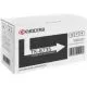 Cartus Toner Kyocera TK-8735K, 80000 pagini, Black