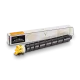 Cartus Toner Kyocera TK-8335Y, 15000 pagini, Yellow