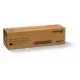 Cartus Toner Xerox 006R01561, 65000 pagini, Black