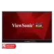 304466_jpg.webp