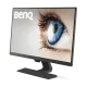304514_jpg.webp