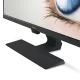 304517_jpg.webp