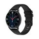 Smartwatch Xiaomi Mi IMILAB kW66, 1.28" TFT, Black