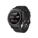 305121_jpg.webp