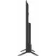 305202_jpg.webp