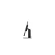 305300_jpg.webp