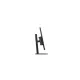 305328_jpg.webp