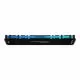 305401_jpg.webp