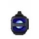 305506_jpg.webp