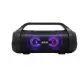 Boxa Portabila Akai ABTS-50, Waterproof, Bluetooth, USB